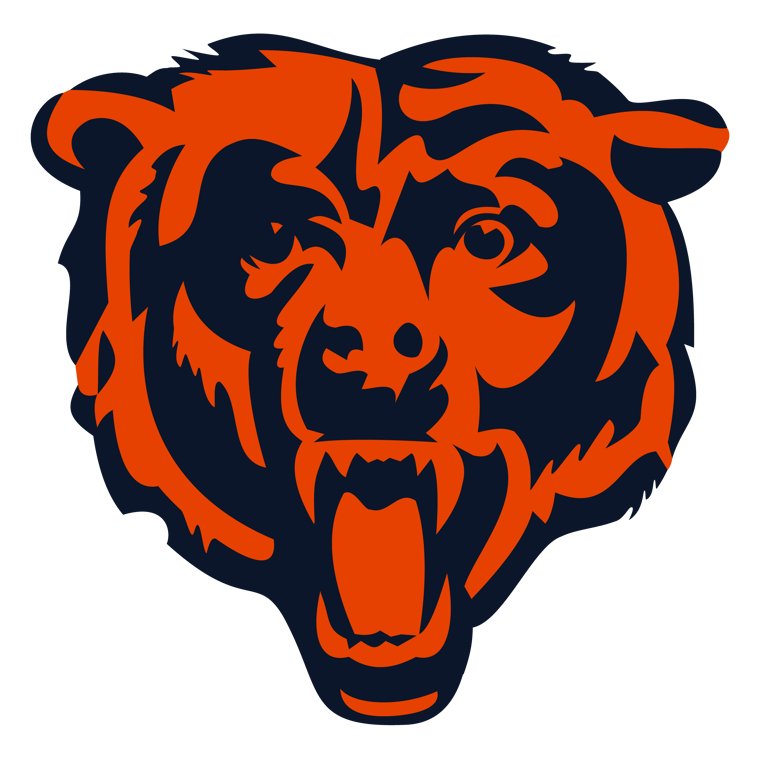 Chicago Bears