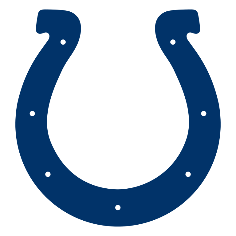 Indianapolis Colts