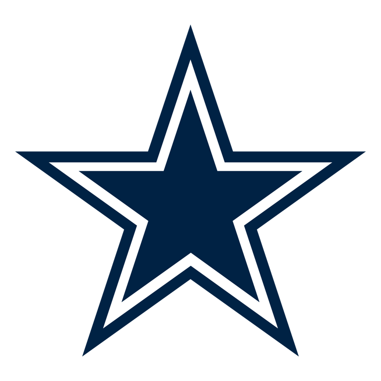 Dallas Cowboys