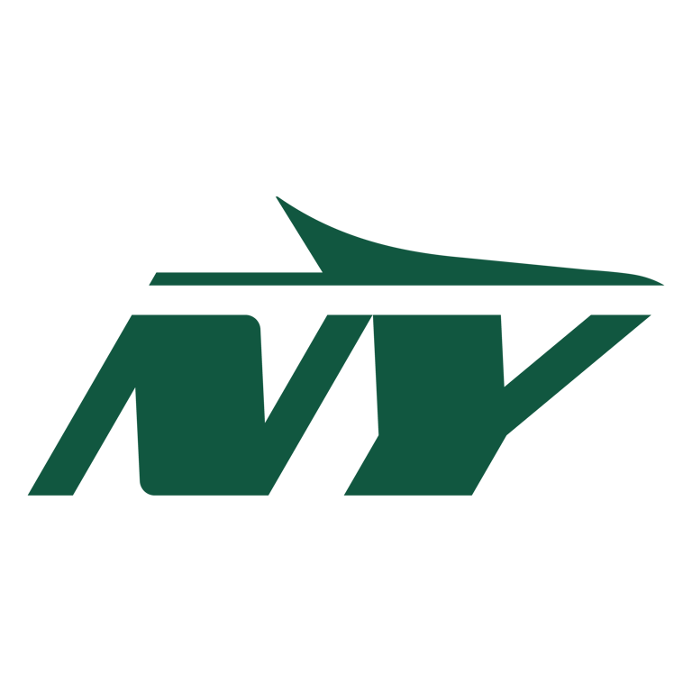 New York Jets