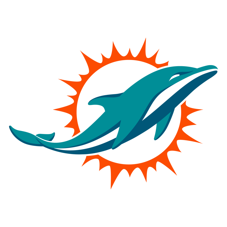 Miami Dolphins