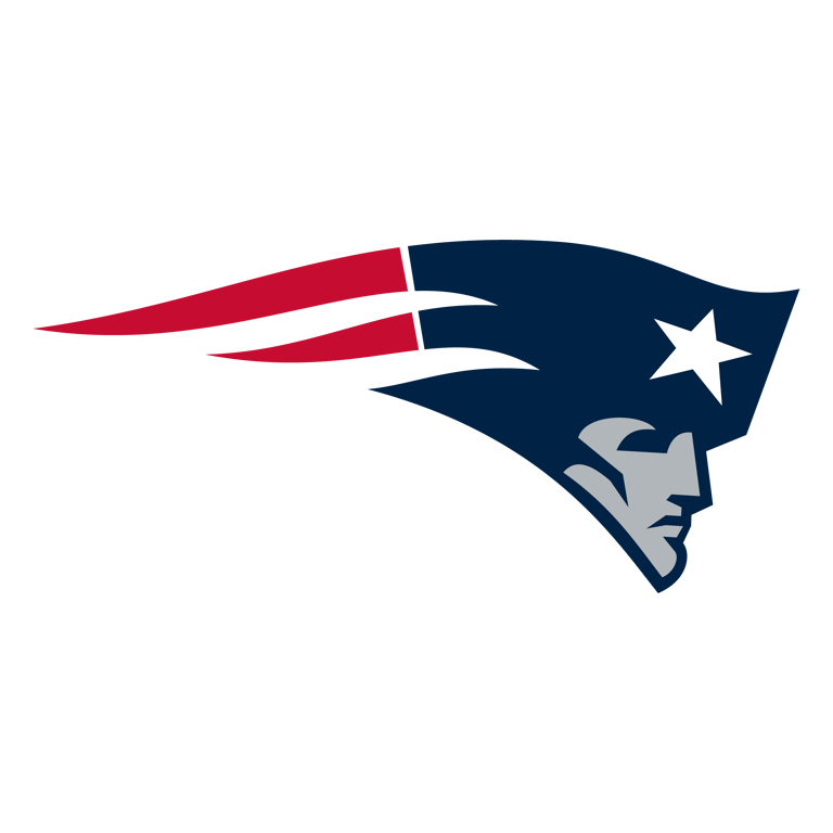 New England Patriots