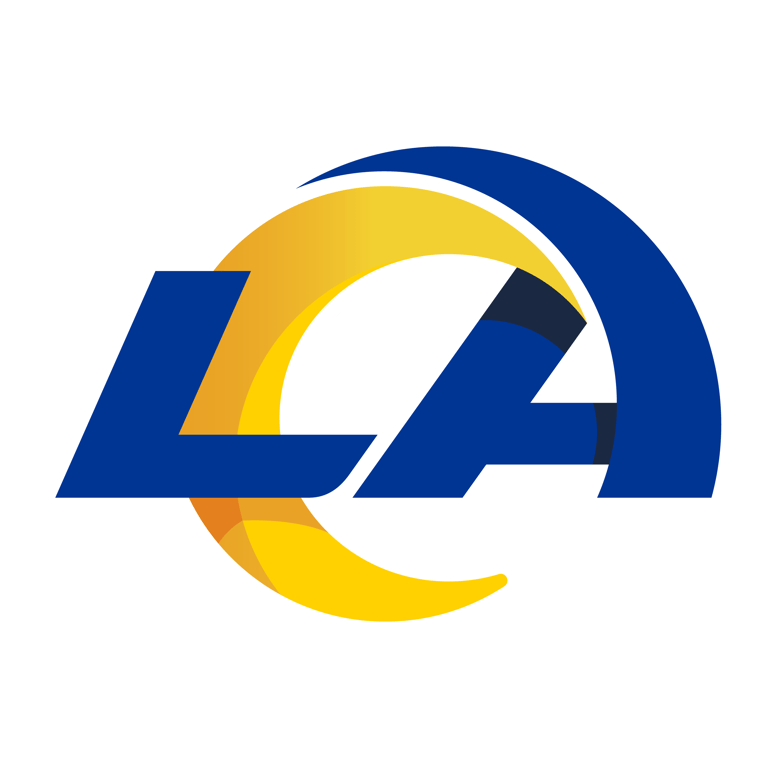 Los Angeles Rams