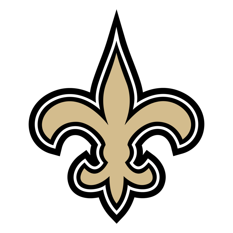 New Orleans Saints