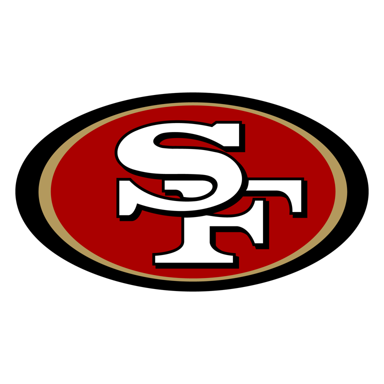 San Francisco 49ers