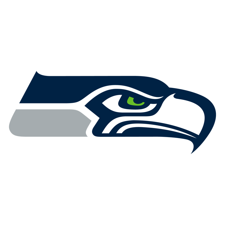 Seattle Seahawks
