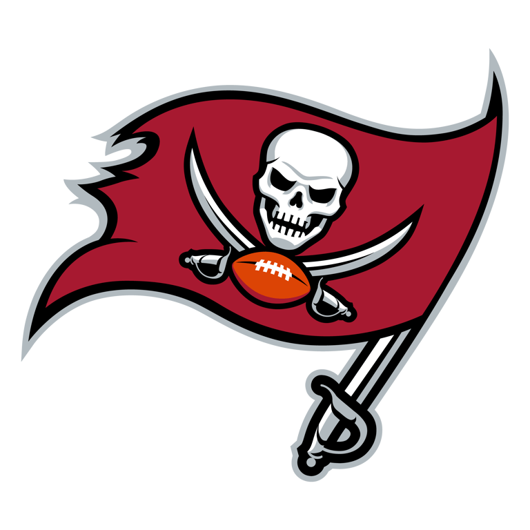 Tampa Bay Buccaneers