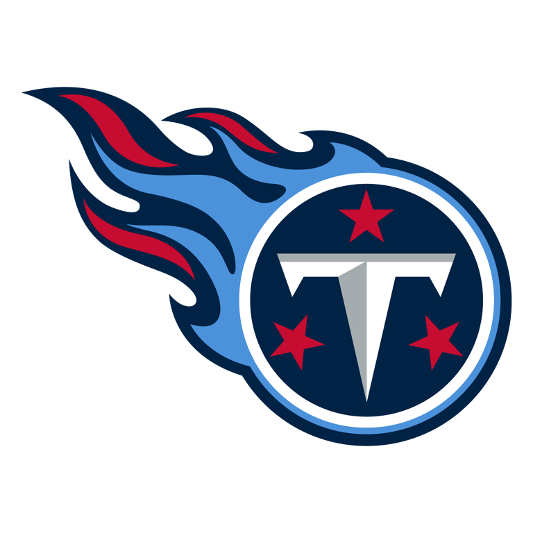 Tennessee Titans