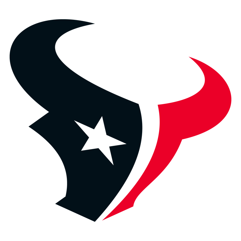 Houston Texans