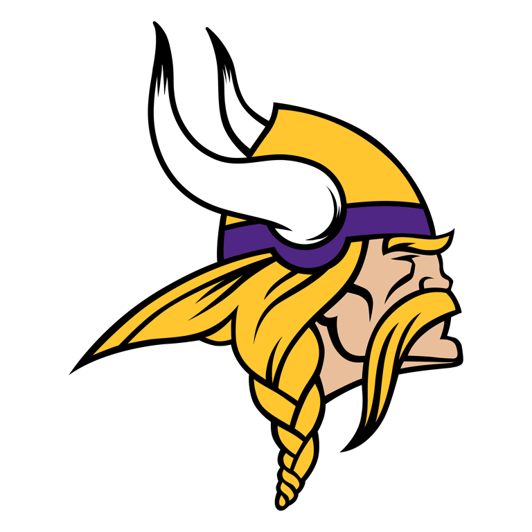 Minnesota Vikings