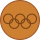 Bronze