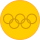 Ouro