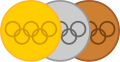 Total