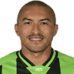 Nino Paraiba