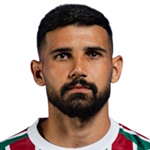 Ignácio da Silva Oliveira