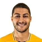 Marcio Almeida de Oliveira