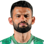 Jadson Alves dos Santos