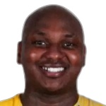 Sassa