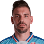 Joao Ricardo