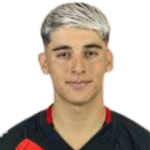 Ángelo Araos