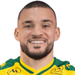 Andre Luis