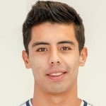 Benjamín Galindo