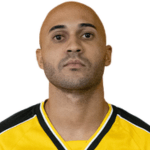 Dudu Marques