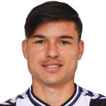J. Ramirez