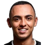 Raphael Guimarães de Paula