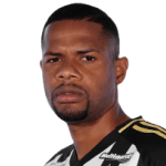 Junior Santos