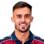 D. Varela Pampin