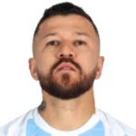 Luciano
