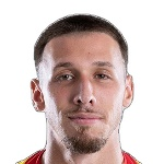 D. Churlinov