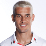 Aldemir Ferreira
