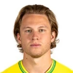 Ville Koski