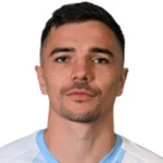 D. Petrovic
