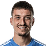 Igor Vekić
