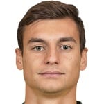 S. Ashkovski
