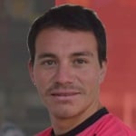 Darío Melo