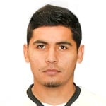 Luis Pavez Munoz
