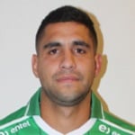 M. Fernandez