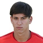 O. J. Rojas Munoz