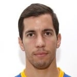 A. Farias