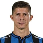 C. Martinez