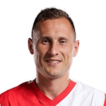 J. Boril