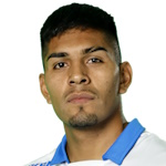 Dylan Escobar