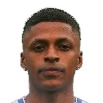 A. Torres