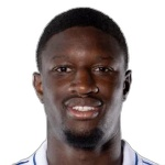 Ibrahima Cisse