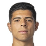 V. Guzman