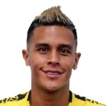 J. Rios